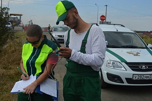 �� ����������������� � ������������� ���� ������������ ���������� ������ �� �������������� �����������