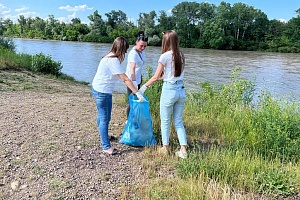 �� ������ ������ ������� �����!