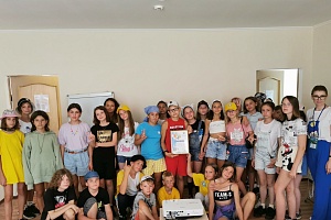 ���� �� ���� ������, ���������� � �������, ���������� ����������� � ����� ����������������