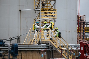 ������� ��� ��. �.�. ������ ������� ������ ����������� ������