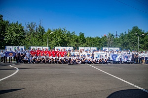 ������������ ����������������� ���������� ��� ������������ �������������� ������� ��������