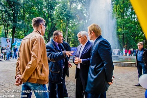 ������������� ��������� ���������������� #���������� � ����������, 2016 ���