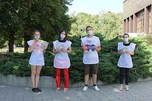 � ����������� ������ ������ ����� � ��������� ��������� #����������