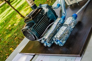 ������������� ��������� ���������������� #���������� � ����������, 2016 ���