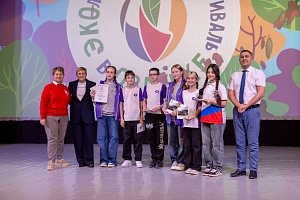 � ������������� ���� ������� ������������� ��������� ����� ���� �� �������