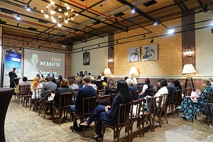 ��������� ����������� ����������� ��������� � ����������� �������������� ��ʻ