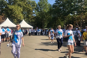 � ���������� ������ ������������� ����� ����� ������