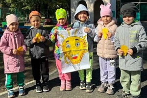 � ������� �� ������ 2025 ���� � ������������� ���� ������ ����������� �� ���������� ���������������� � �������� #��������������������