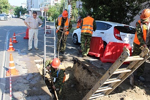 �������� ���������� ������ ���������� �� �� ��������� �����������