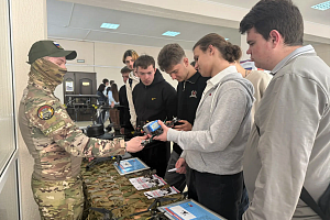 � ����������� �������� �������� ������� ����� ������� ������ �������