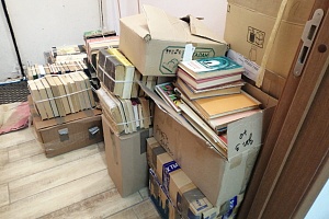 ������������� ����� ������������� � ����� �� ����� ���������� "������� ������"