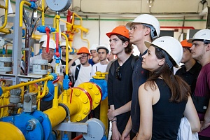 �������� ������ � ������ ���������������� �������� �������� � ����������� �� �������� �������� �������� �������� ���������