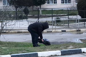 � �������� ������� ��������������� ���������������� ������ ���������� ����������