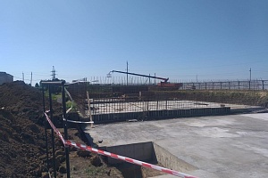 ��� �� ���������� ��ʻ ��������� ��� ������������� �������