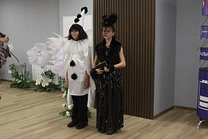 � ���������� ������ ������� �������� ����-����� 