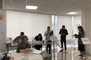 ��������� ��������� ������ ���������� ��� �� ���������� ��ʻ �� �������� ������� ���������