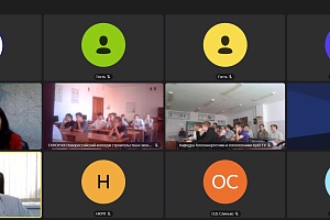 330 ��������� ����������� � ����� ���������� �������������������� ���������