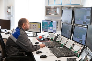 ������������. ������������� ������� �������������