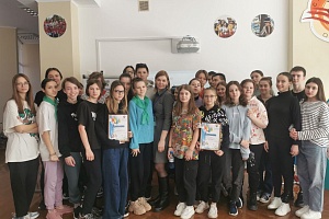 ������ ���������� ���������� � �����������������