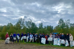 � ������������ �������� ����� ���� ����� �� ������