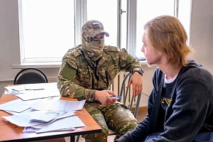 В Краснодаре провели второй форум «Пилоты нового времени»