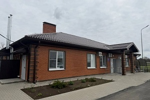 � ���� ���������� �������������� �����������