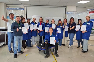  ���������� ��� �� ���������� ��ʻ ������� ������� � ������� ���������