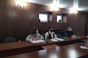 ������ �������������, ���������� ���� ������ �������� �� ������� ������ � ������ ���������� �������