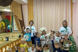 ������� ��������� � ���� ������ � ������� ���� �������� �����