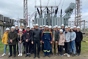 Выездные и онлайн мероприятия в рамках фестиваля #ВместеЯрче-2022