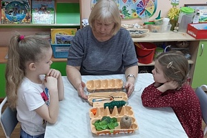 ������������� ����� ��� �������� ������ � ����������� ������