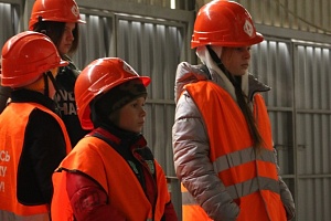 ���� ������� �� �������� ����� ������������� � ������� �������������� ��������� ��� ������ �. ����������