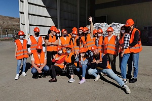 C��������� ��������  ���������� ��������� #���������� � ������������� ����