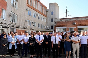 � ���������� ����������������� ��������� ��������� ��������� ������� �������