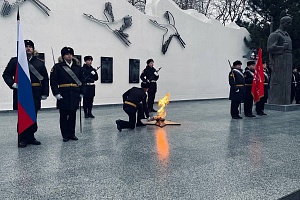 � ������� ����������� ������������� ����� ������ �����