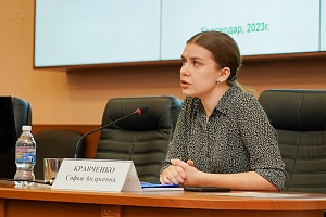 ������������������ ������� ���������� � ��������� ���