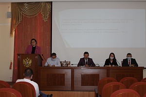 � ������������� ���� ������ ������� �� ��������� � ���