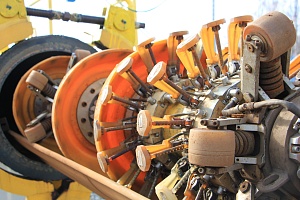 ����������� ���������� ����������� �������