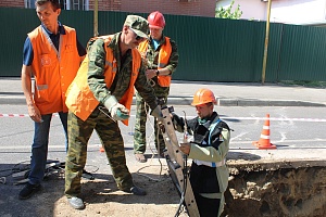 �������� ���������� ������ ���������� �� �� ��������� �����������