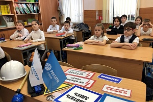 ���������� �������� ������� ���������� ���������� � �������� �������������������