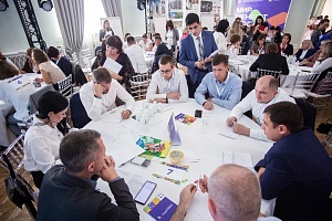 � ���������� ��������� ������� ��������� ��������� �������� ������ ������