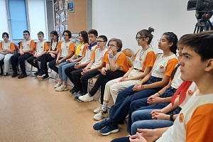 ���������� ��������� ��� �������� � ������� �� ���������������� � �������