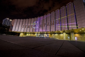 ������������� ��������� ���������������� #���������� � �. ����������, 2018 ���