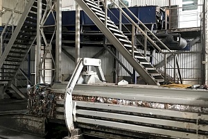 �� �������� �� ���������������� ��������� ���������� ��������� ��� ��������� 