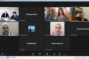 ��� �� ���������� ��ʻ �������� ���-����������� �������� � ������������� �����������