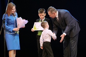 ��������� ����� �������� ����������� �������� ����� ������ ������� �������-2018� 