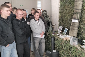 � ����������� �������� �������� ������� ����� ������� ������ �������