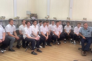 ����������� ��� �� ���������� ��ʻ ������������ ������� �� ������� ��������� � ����������� ��������������� ���������