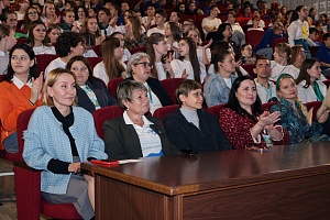 ��� "�������" ������������ "���� ���� �� �������"