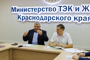 � ������������ ������ ��������� �� ������� ���������� �������� ������������� � ������������� � 2024 ���� �� ���� ������� �������� �� ������� �������������� ����